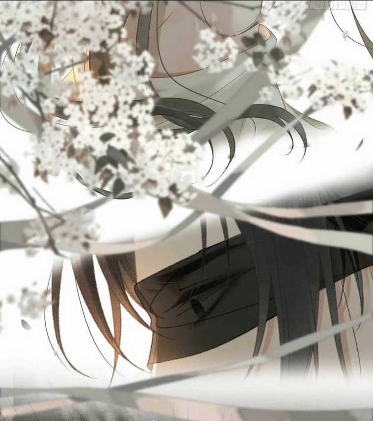 Phu Quân Giữ Thê Chapter 12 trang 15