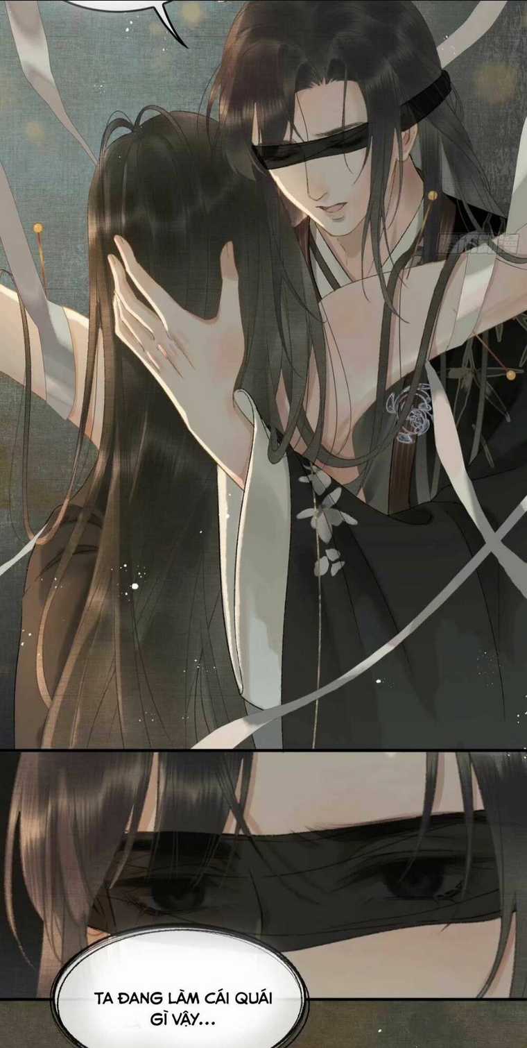 Phu Quân Giữ Thê Chapter 12 trang 17