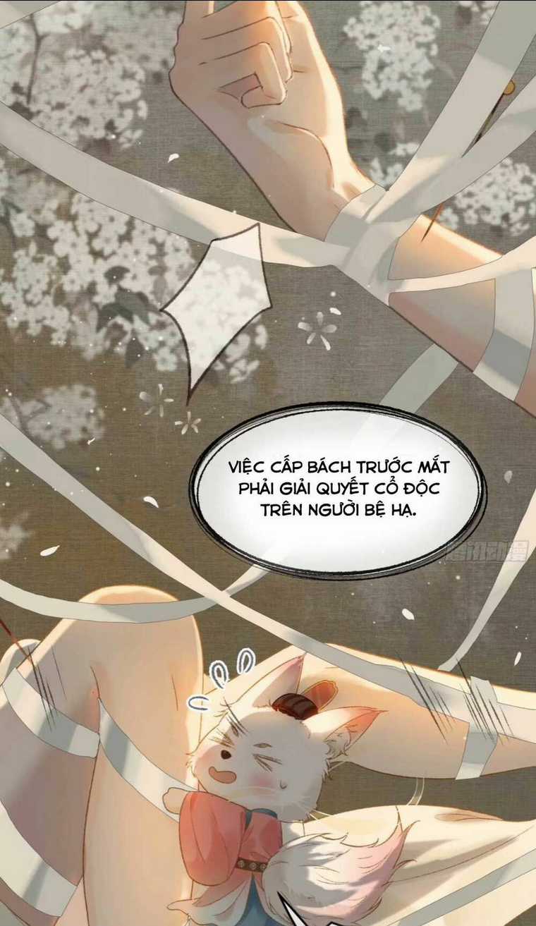 Phu Quân Giữ Thê Chapter 12 trang 19