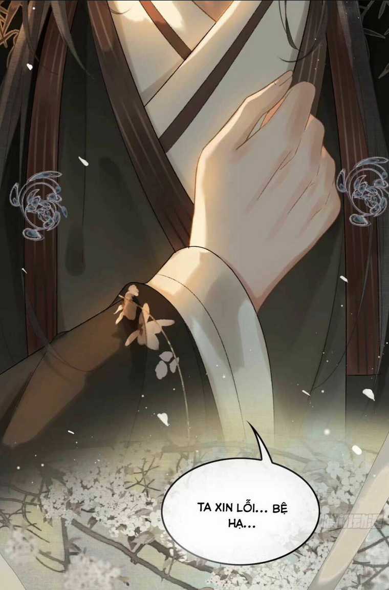 Phu Quân Giữ Thê Chapter 12 trang 23