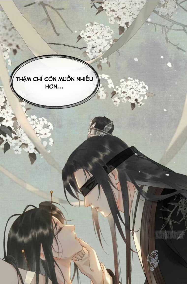 Phu Quân Giữ Thê Chapter 12 trang 24