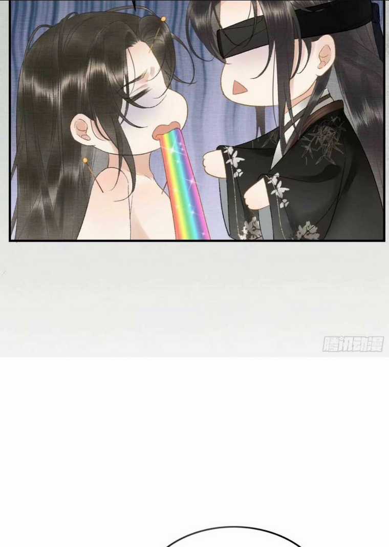 Phu Quân Giữ Thê Chapter 12 trang 26