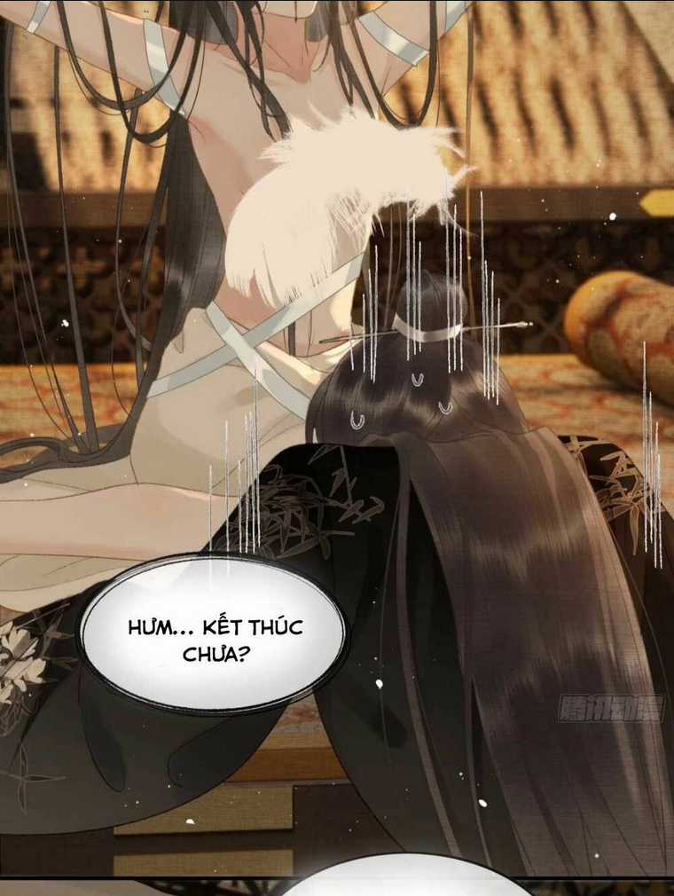 Phu Quân Giữ Thê Chapter 12 trang 28