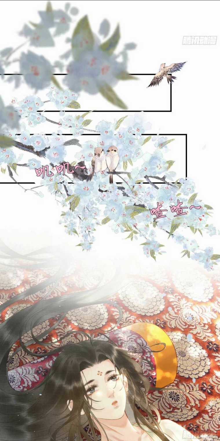 Phu Quân Giữ Thê Chapter 12 trang 31