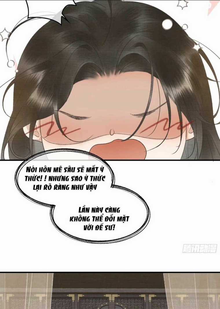 Phu Quân Giữ Thê Chapter 12 trang 36