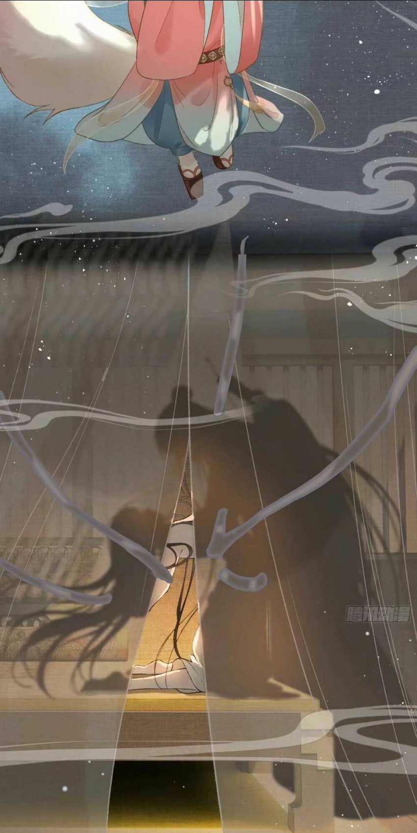 Phu Quân Giữ Thê Chapter 12 trang 4