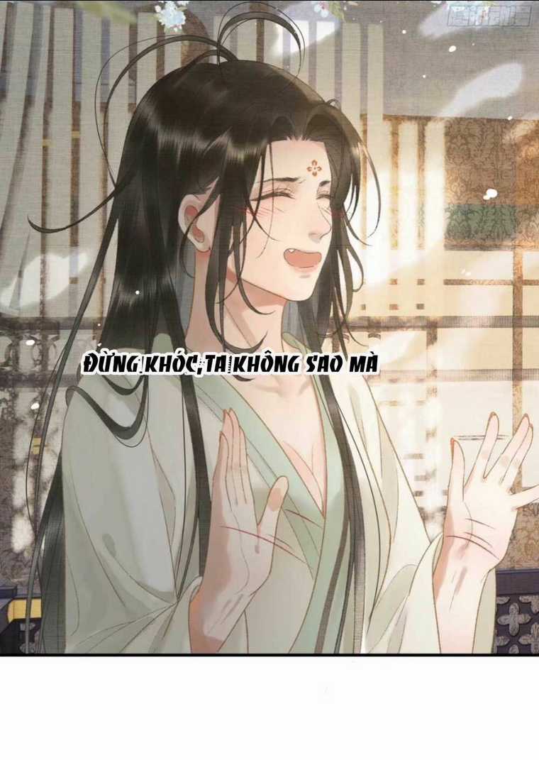 Phu Quân Giữ Thê Chapter 12 trang 40