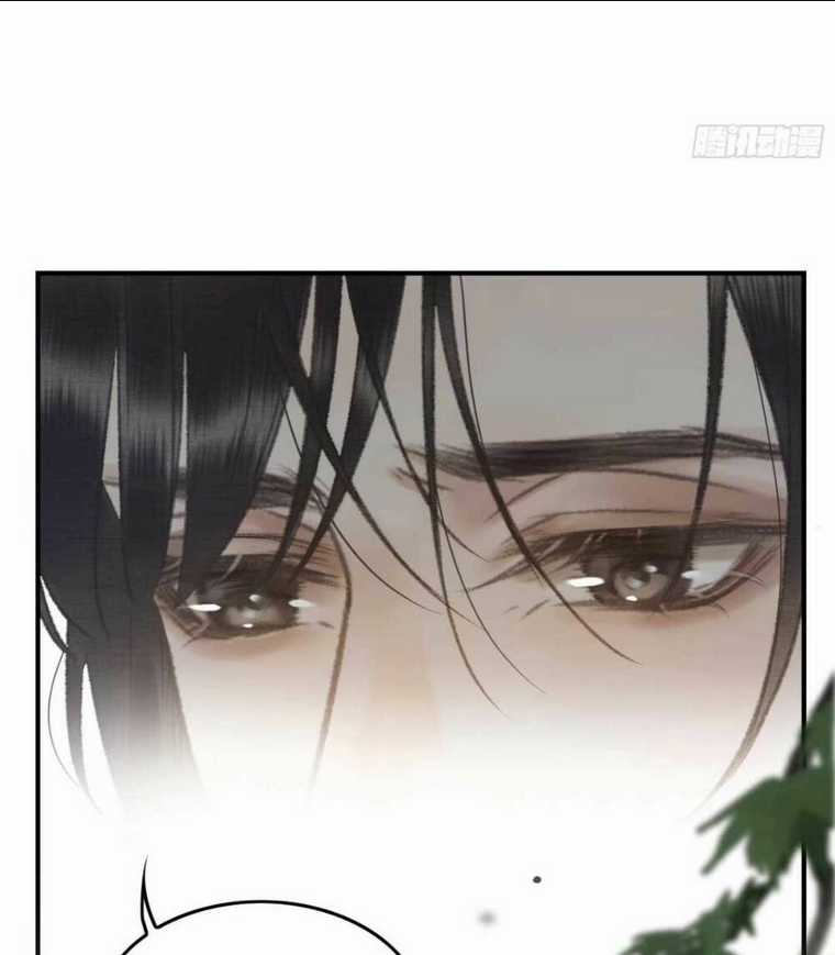 Phu Quân Giữ Thê Chapter 12 trang 41