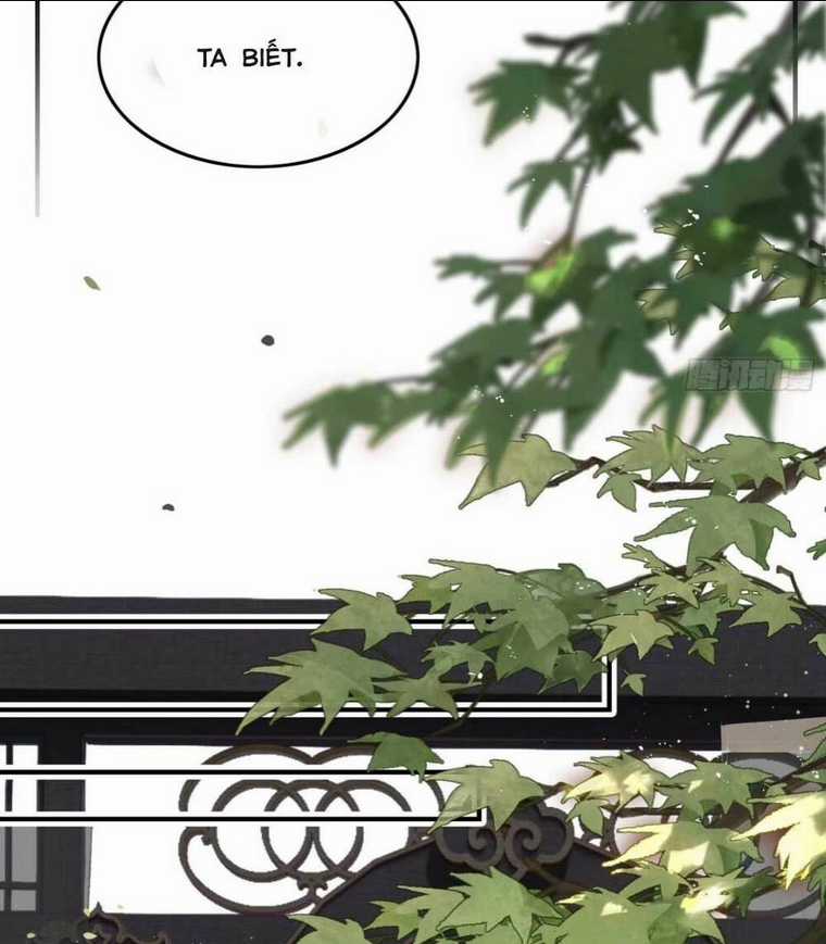 Phu Quân Giữ Thê Chapter 12 trang 42