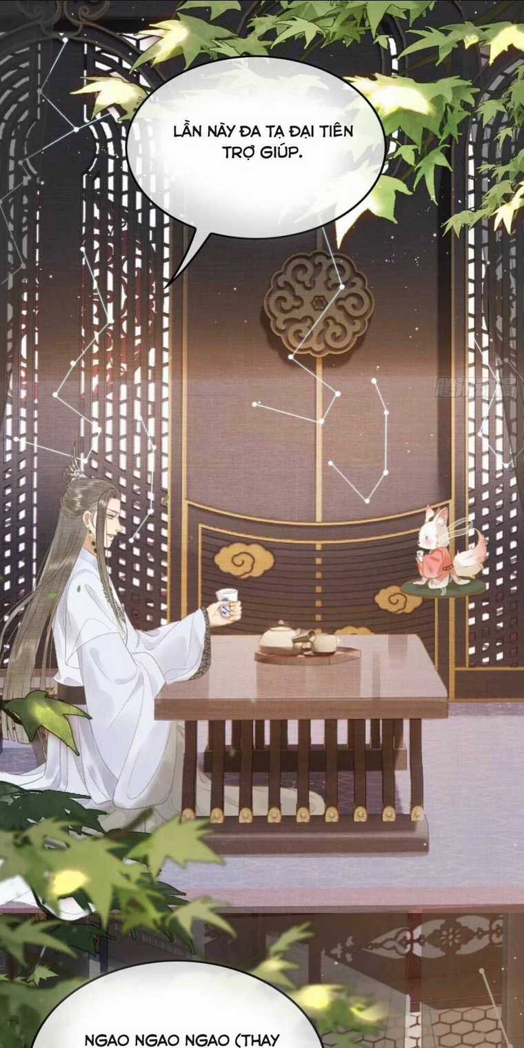 Phu Quân Giữ Thê Chapter 12 trang 43