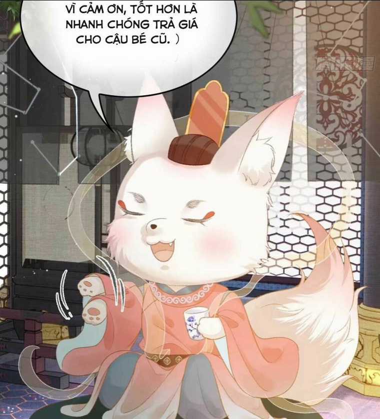 Phu Quân Giữ Thê Chapter 12 trang 44