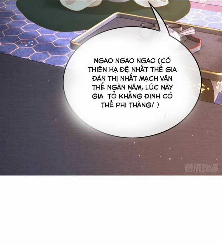 Phu Quân Giữ Thê Chapter 12 trang 45