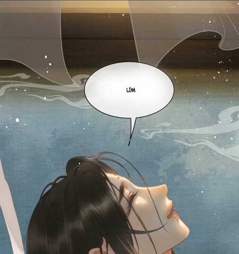 Phu Quân Giữ Thê Chapter 12 trang 5