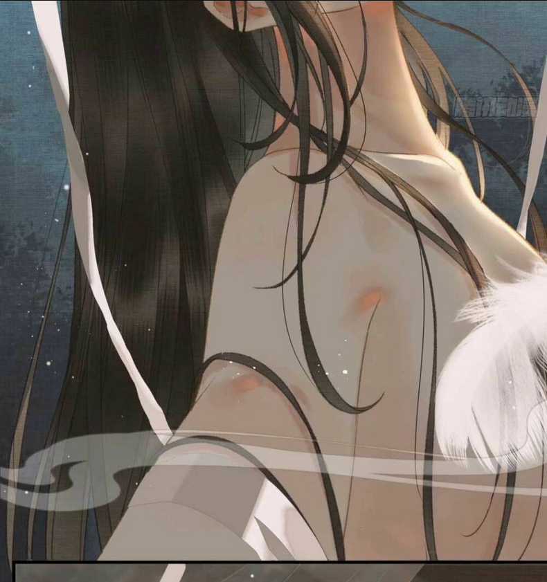 Phu Quân Giữ Thê Chapter 12 trang 6