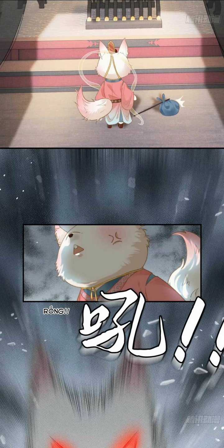 Phu Quân Giữ Thê Chapter 13 trang 10