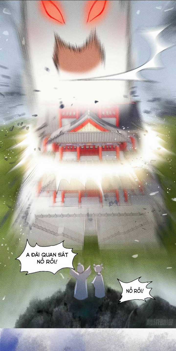 Phu Quân Giữ Thê Chapter 13 trang 11