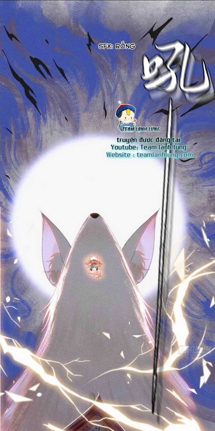 Phu Quân Giữ Thê Chapter 13 trang 12