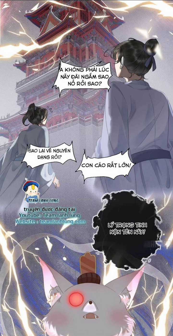 Phu Quân Giữ Thê Chapter 13 trang 13