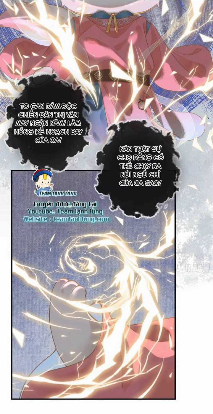 Phu Quân Giữ Thê Chapter 13 trang 14