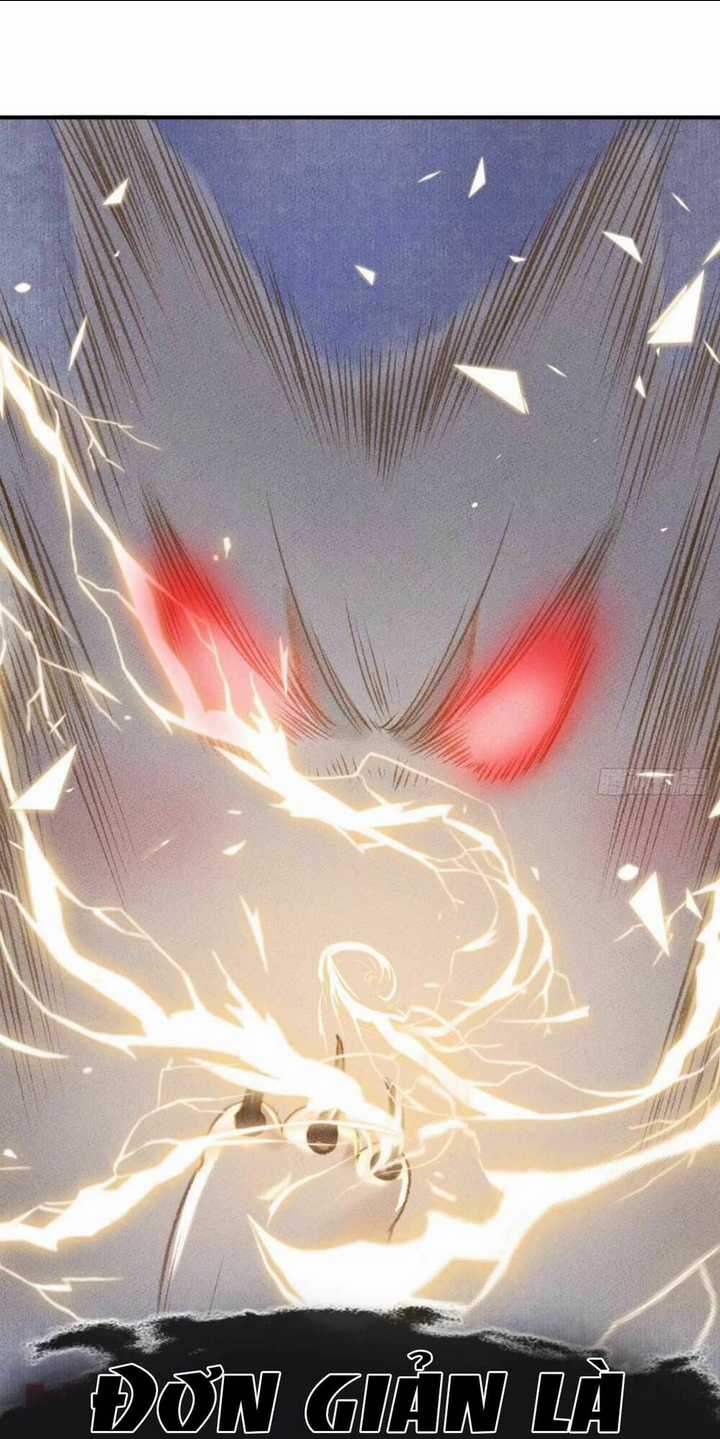 Phu Quân Giữ Thê Chapter 13 trang 19