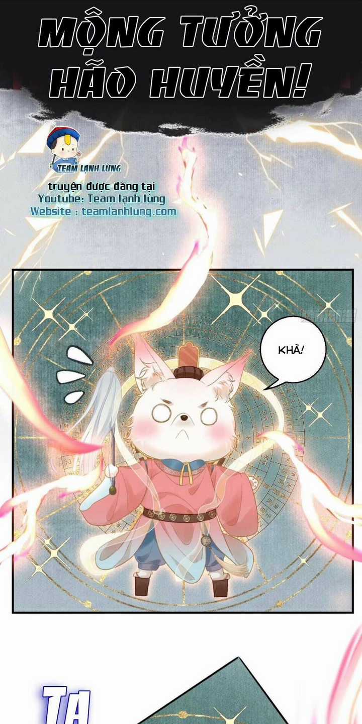 Phu Quân Giữ Thê Chapter 13 trang 20