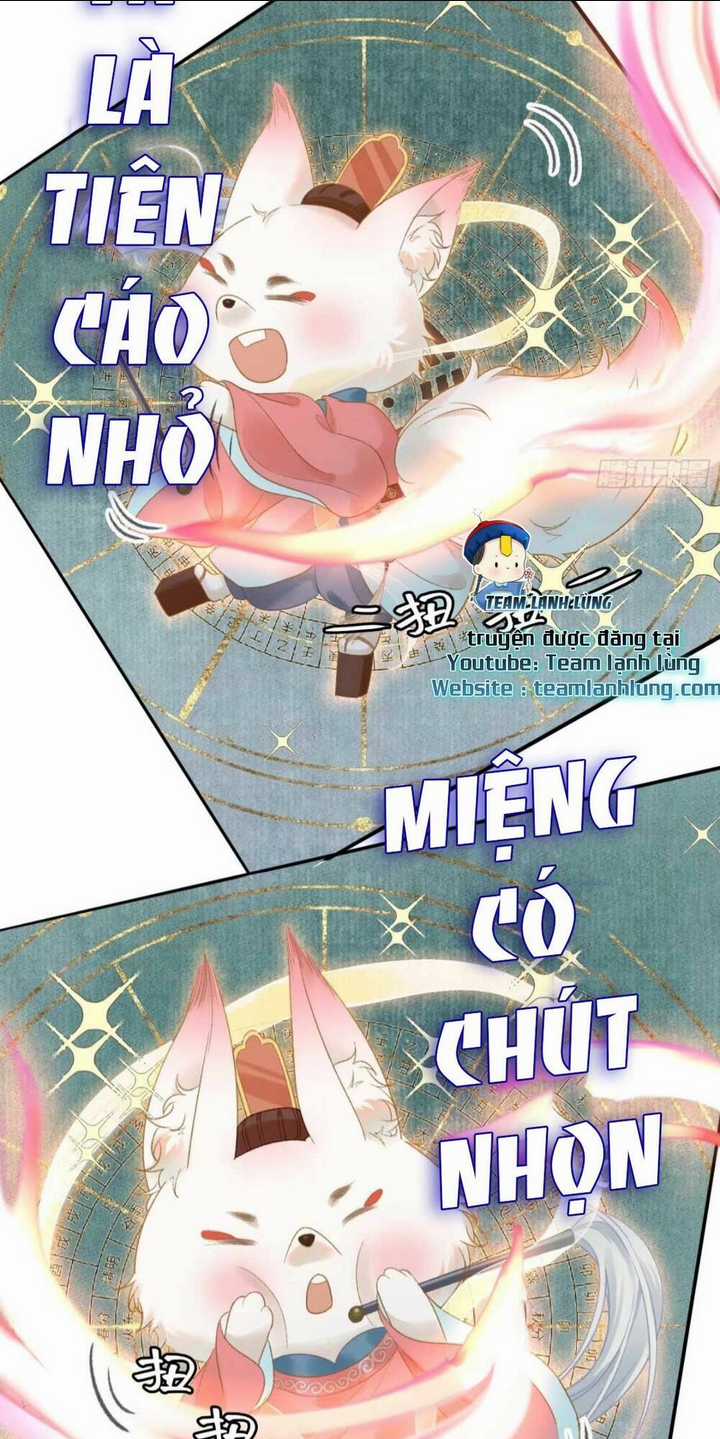 Phu Quân Giữ Thê Chapter 13 trang 21