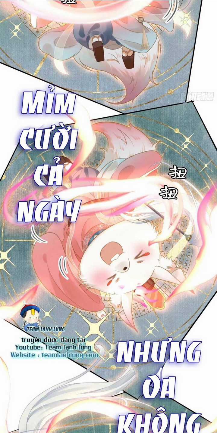 Phu Quân Giữ Thê Chapter 13 trang 22