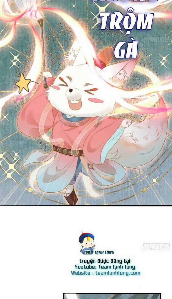 Phu Quân Giữ Thê Chapter 13 trang 23