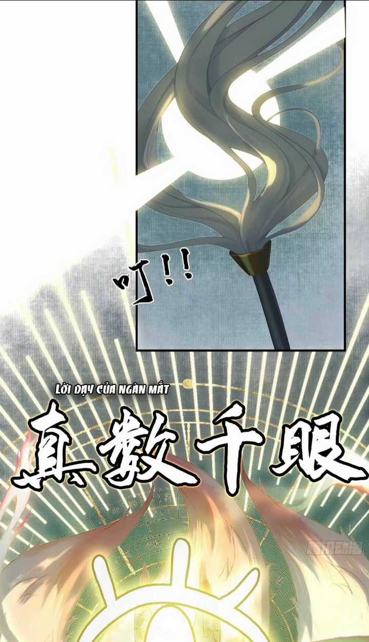 Phu Quân Giữ Thê Chapter 13 trang 24