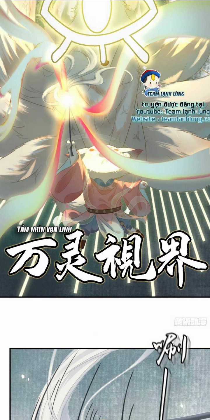 Phu Quân Giữ Thê Chapter 13 trang 25