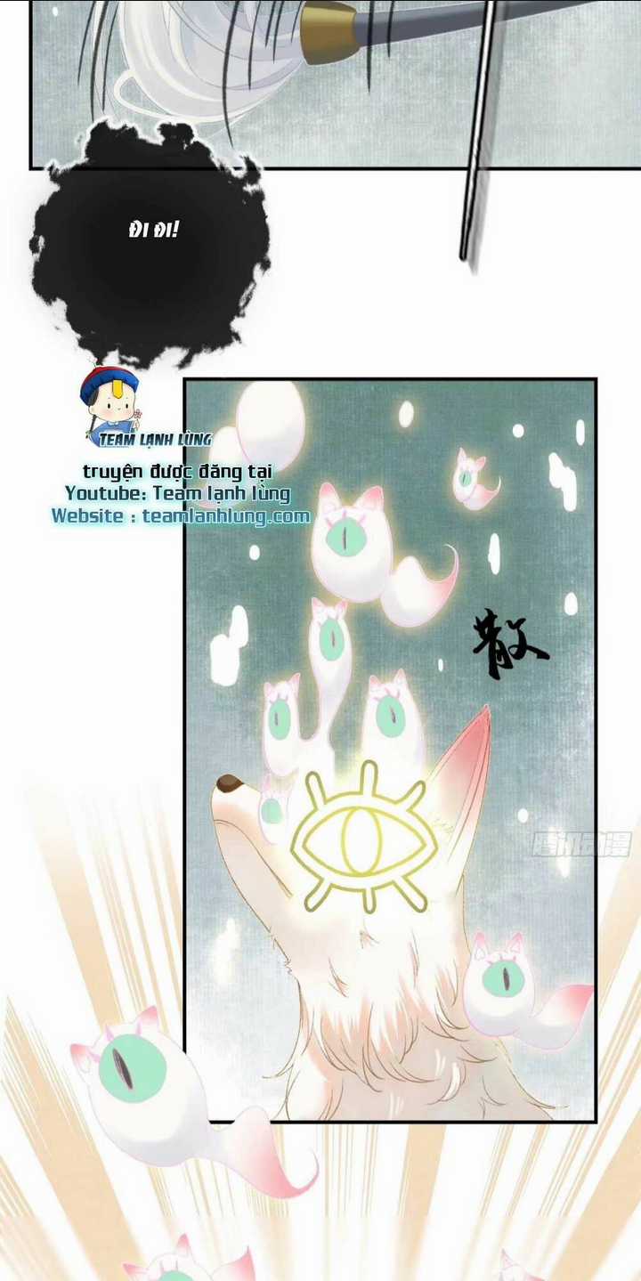 Phu Quân Giữ Thê Chapter 13 trang 26