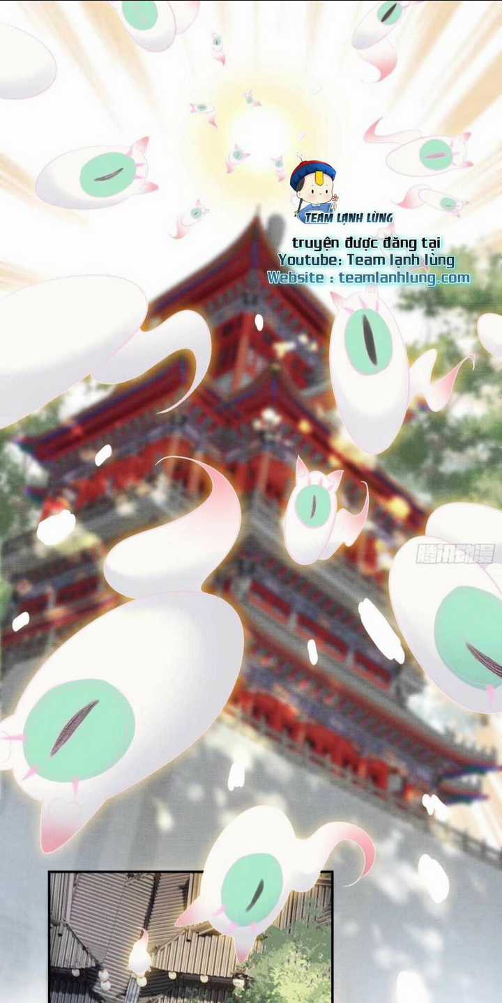 Phu Quân Giữ Thê Chapter 13 trang 27