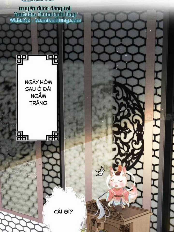 Phu Quân Giữ Thê Chapter 13 trang 29