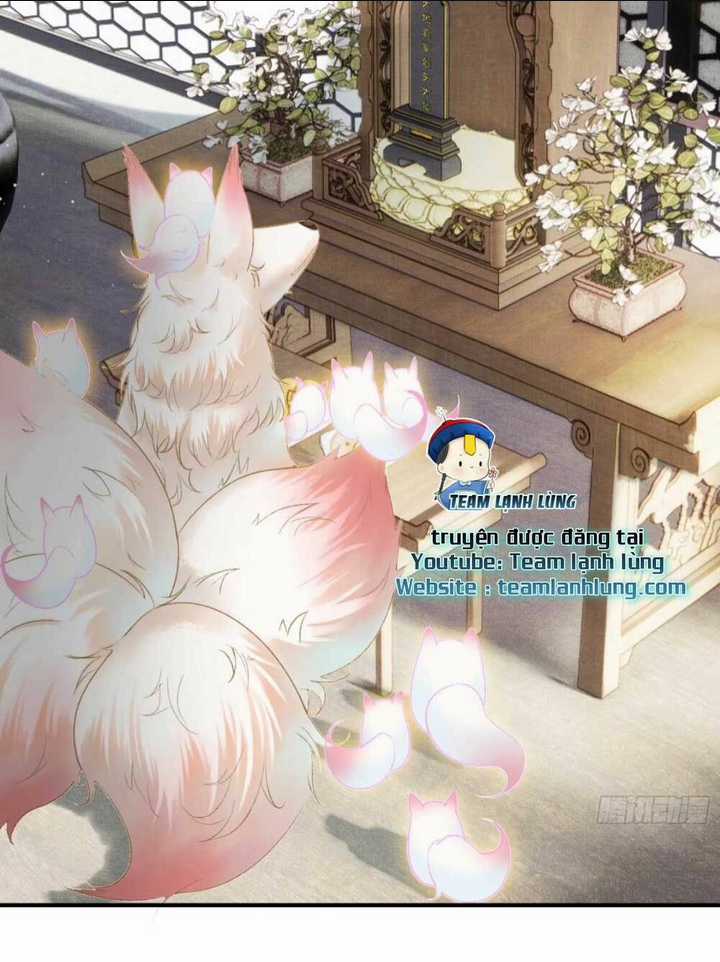 Phu Quân Giữ Thê Chapter 13 trang 30