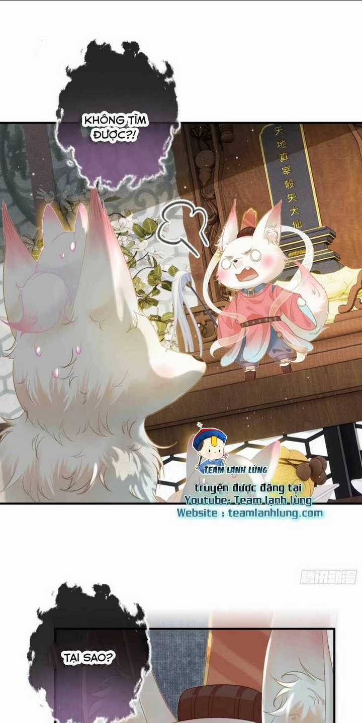 Phu Quân Giữ Thê Chapter 13 trang 31