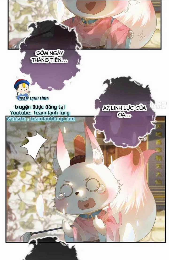 Phu Quân Giữ Thê Chapter 13 trang 34