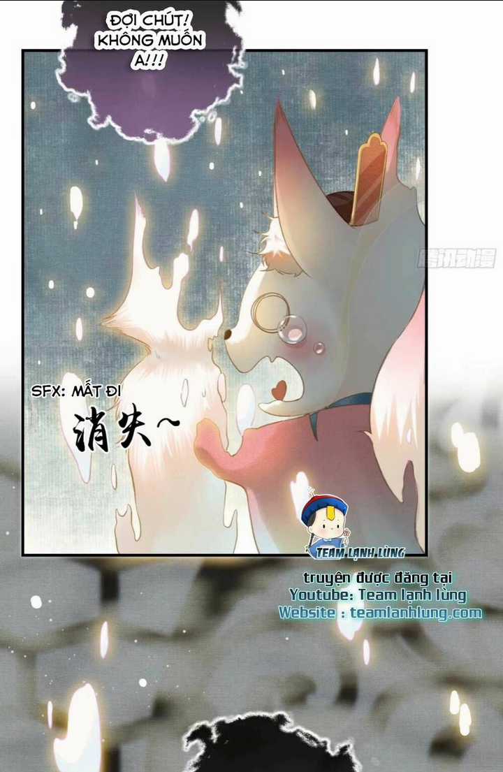 Phu Quân Giữ Thê Chapter 13 trang 35