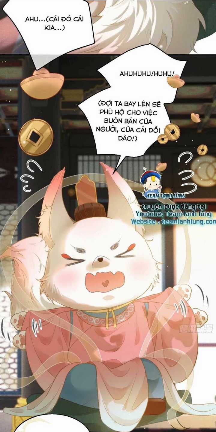 Phu Quân Giữ Thê Chapter 13 trang 4