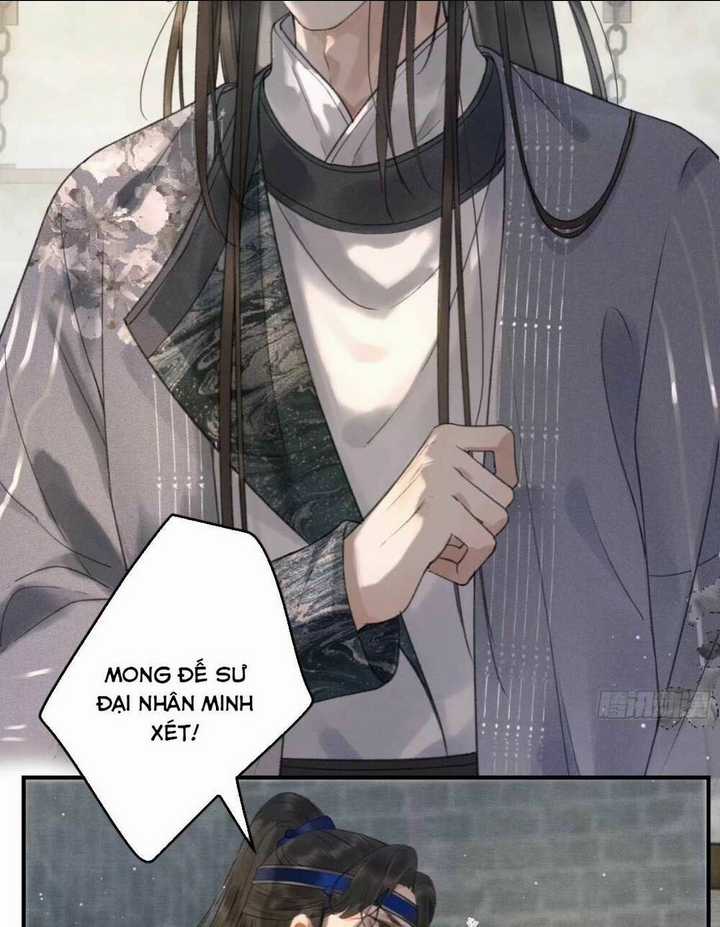 Phu Quân Giữ Thê Chapter 13 trang 40