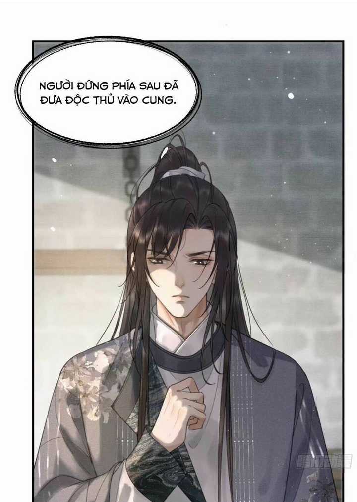 Phu Quân Giữ Thê Chapter 13 trang 44