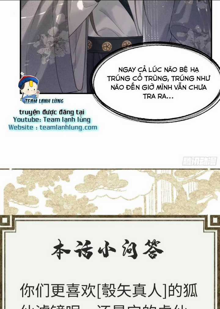 Phu Quân Giữ Thê Chapter 13 trang 45