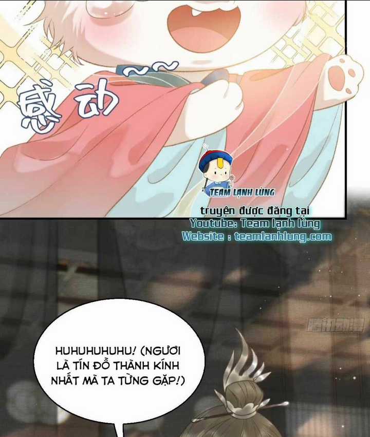 Phu Quân Giữ Thê Chapter 13 trang 7