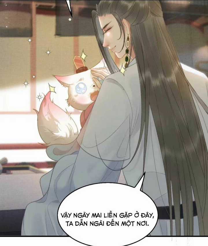 Phu Quân Giữ Thê Chapter 13 trang 8