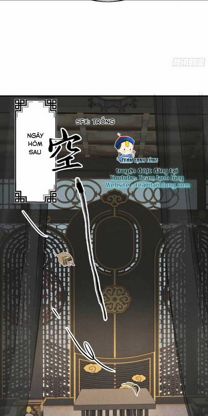 Phu Quân Giữ Thê Chapter 13 trang 9