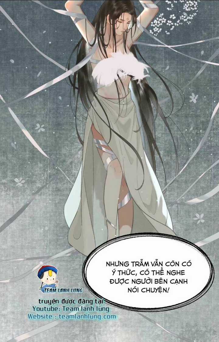 Phu Quân Giữ Thê Chapter 14 trang 11