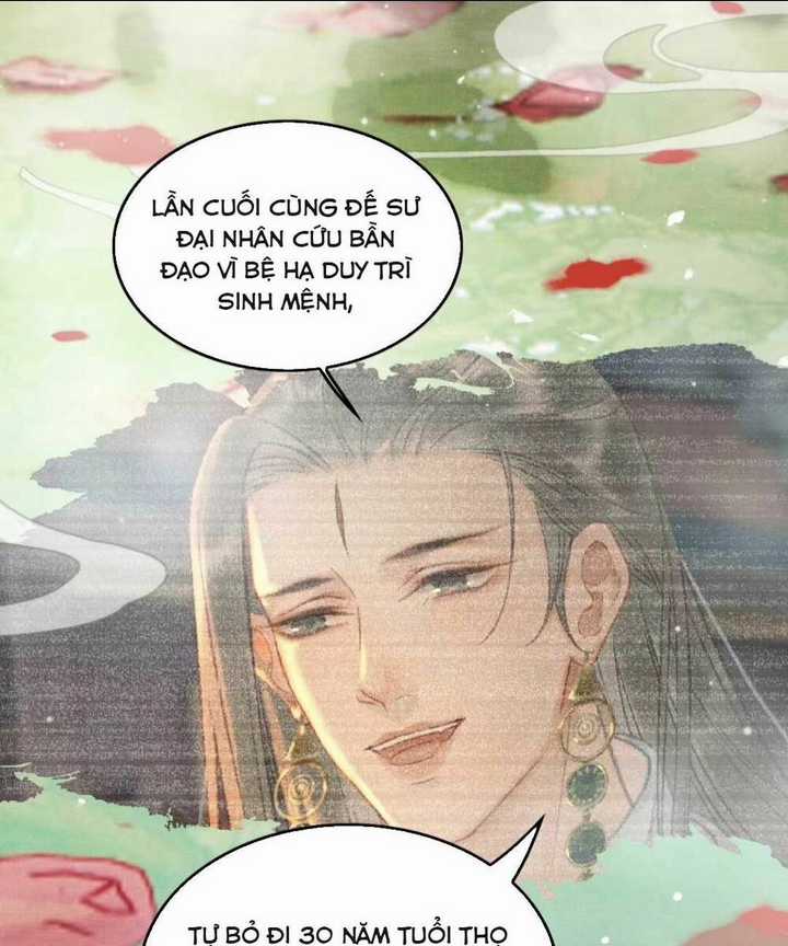 Phu Quân Giữ Thê Chapter 14 trang 16