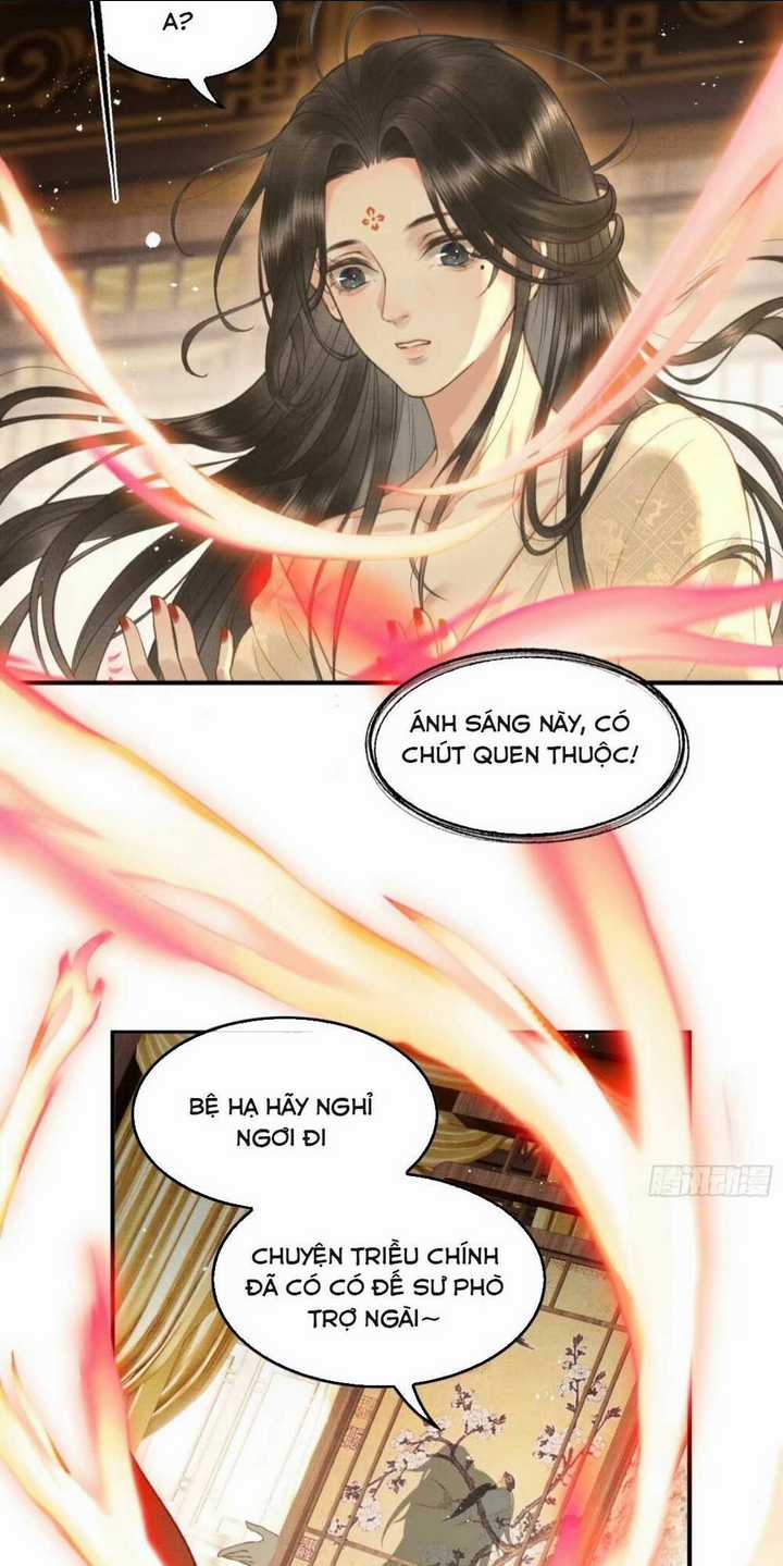 Phu Quân Giữ Thê Chapter 14 trang 26