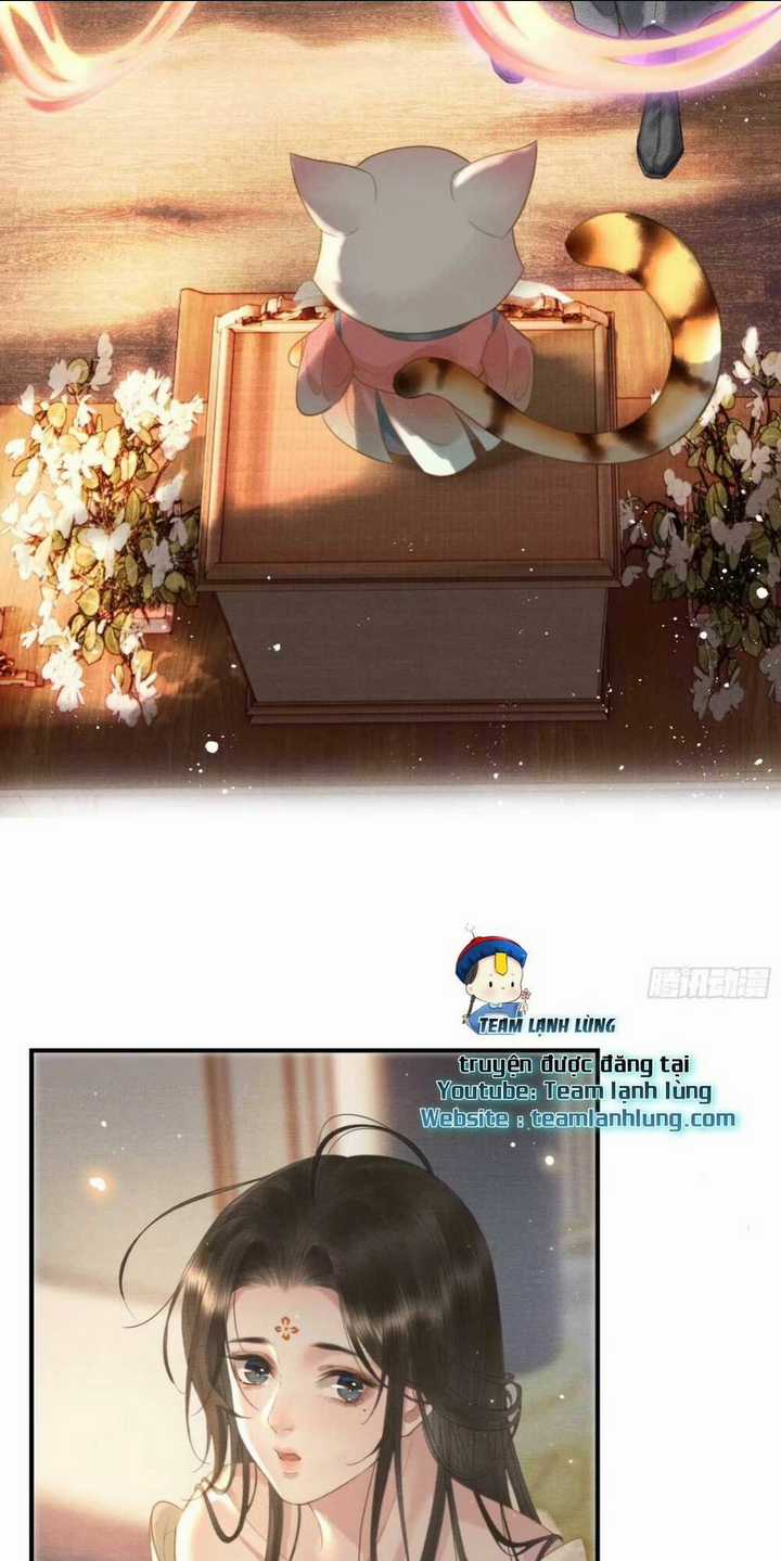 Phu Quân Giữ Thê Chapter 14 trang 29