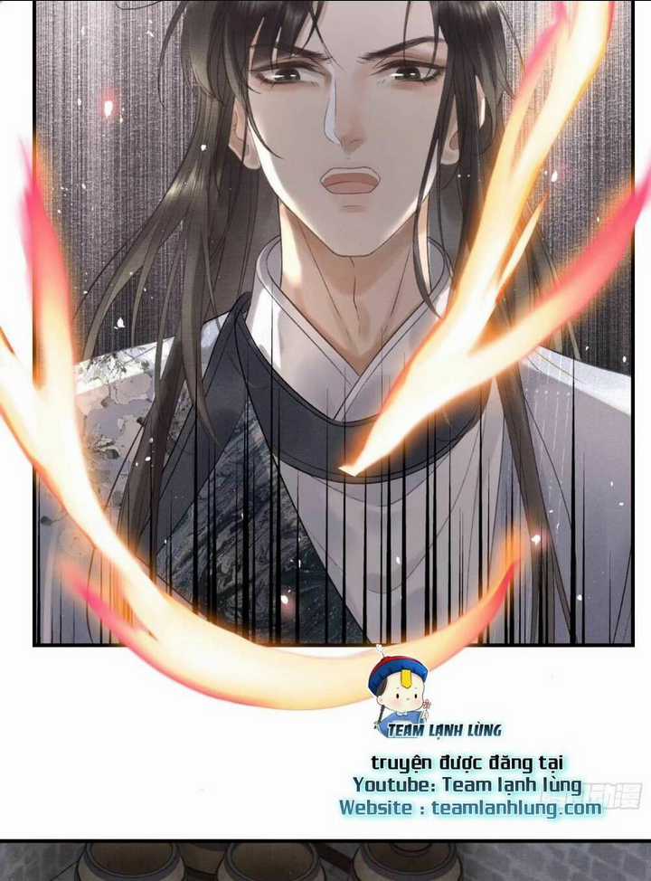 Phu Quân Giữ Thê Chapter 14 trang 5