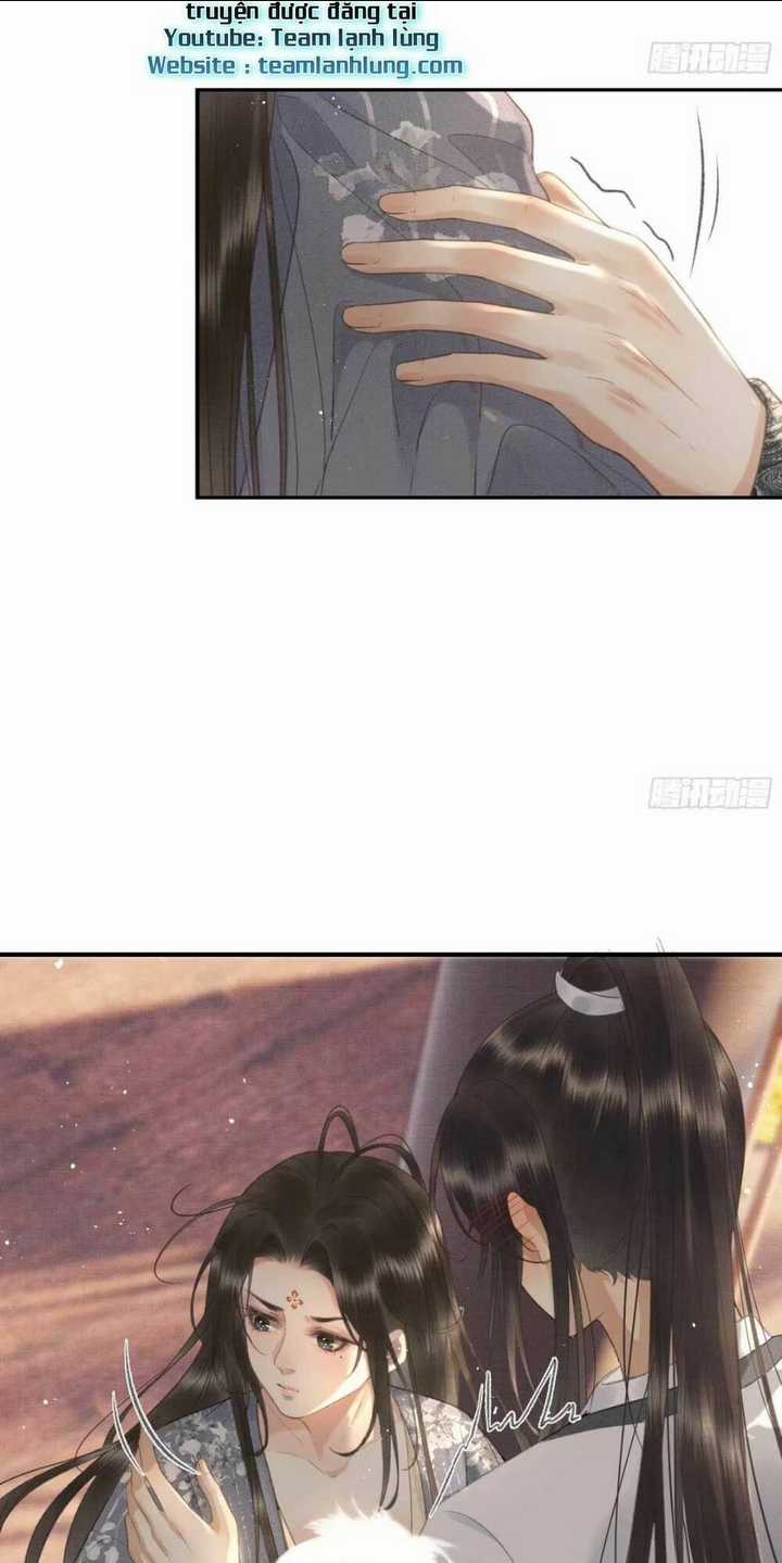 Phu Quân Giữ Thê Chapter 15 trang 10